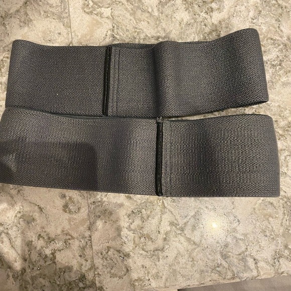 P’Tula original Glute bands - Picture 2 of 2